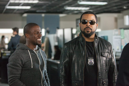 Ride-Along-Kevin-Hart-Ice-Cube-movie-image